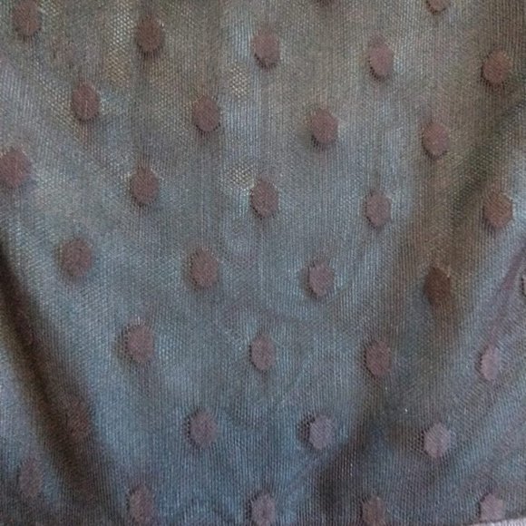 Doe & Rae Endearing Engagement dress - Picture 5 of 6